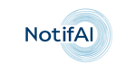 NotifAI